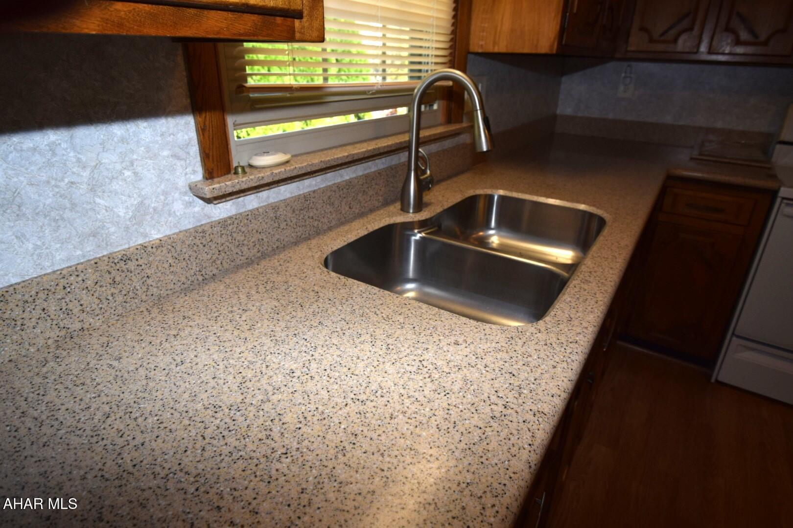 Mansion Park - Residential