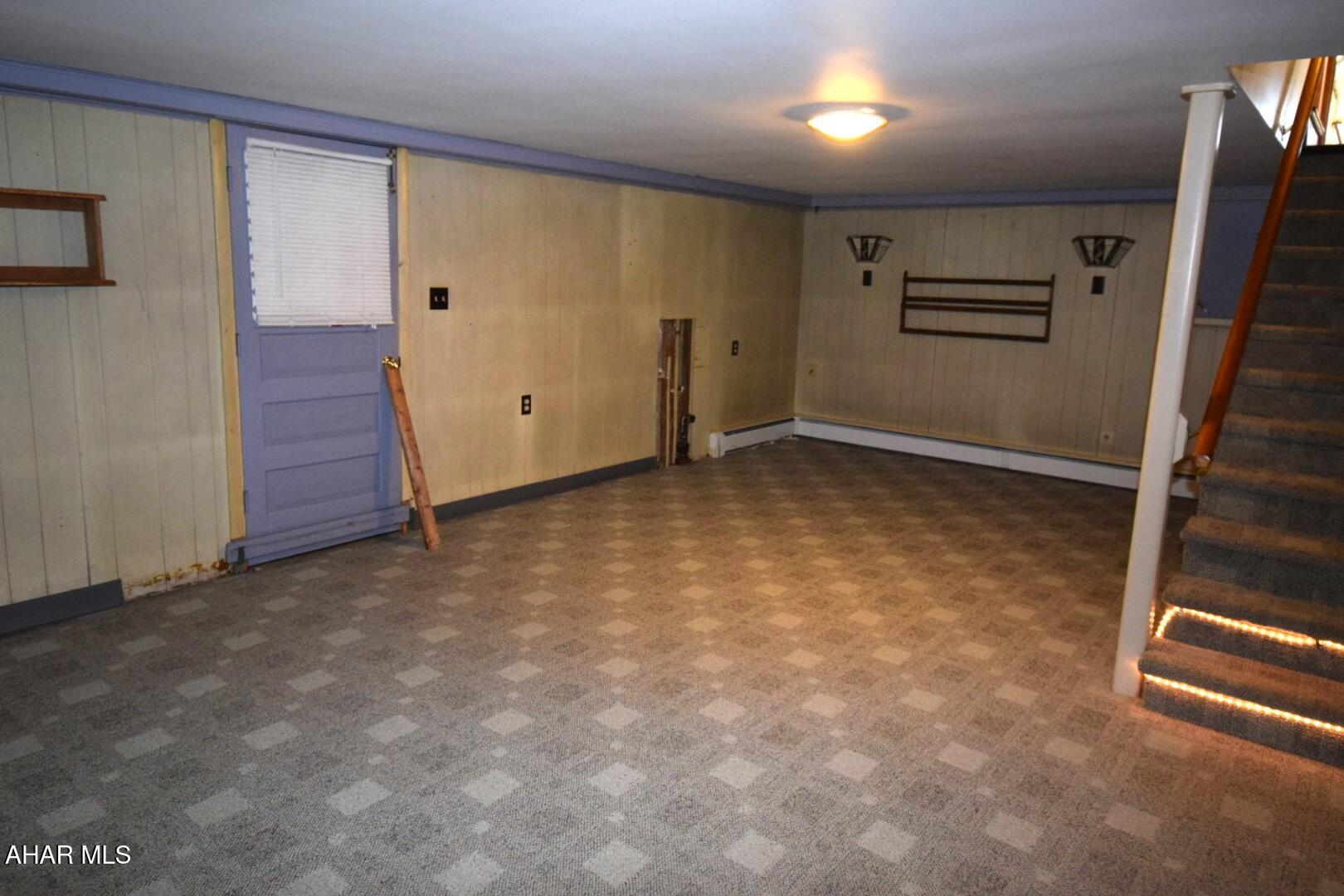 Mansion Park - Residential