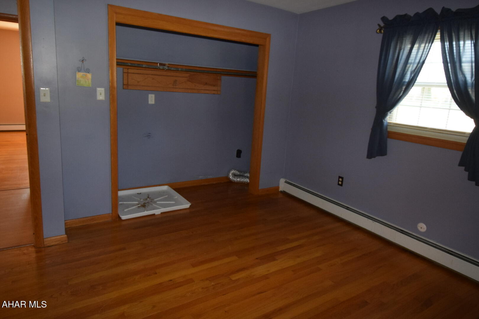 Mansion Park - Residential