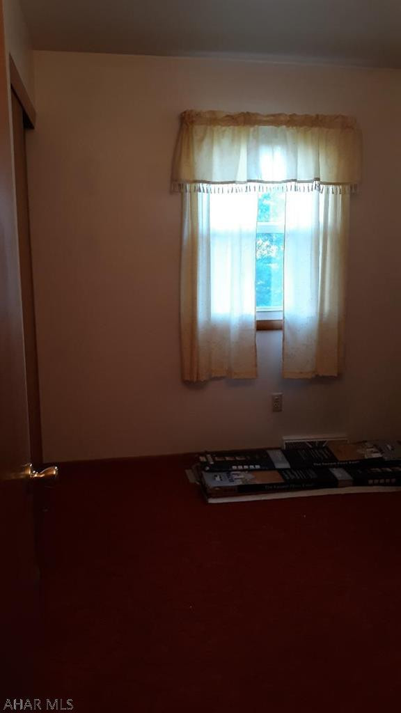 Northwood - Residential