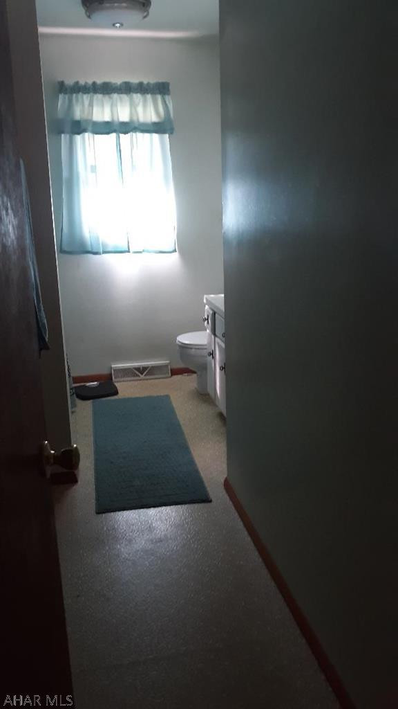 Northwood - Residential