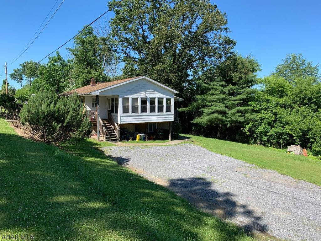 Northwood - Residential