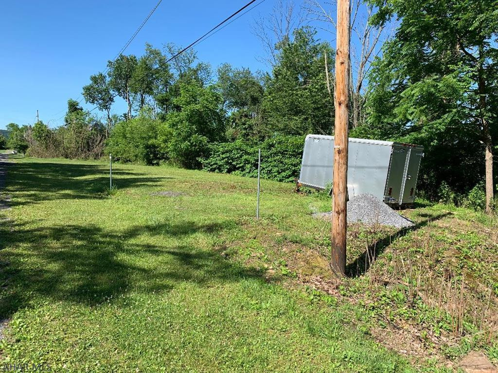 Northwood - Residential