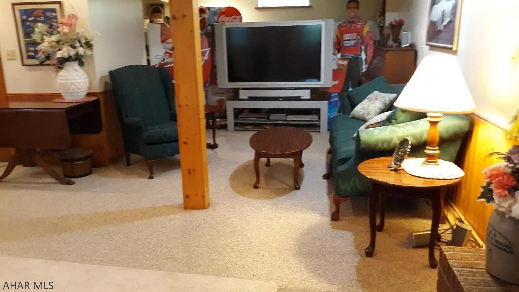 Northwood - Residential