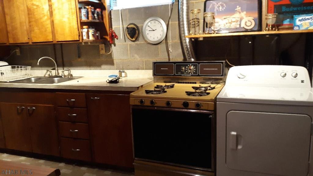 Northwood - Residential