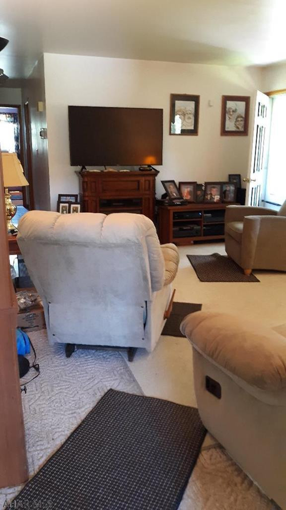 Northwood - Residential