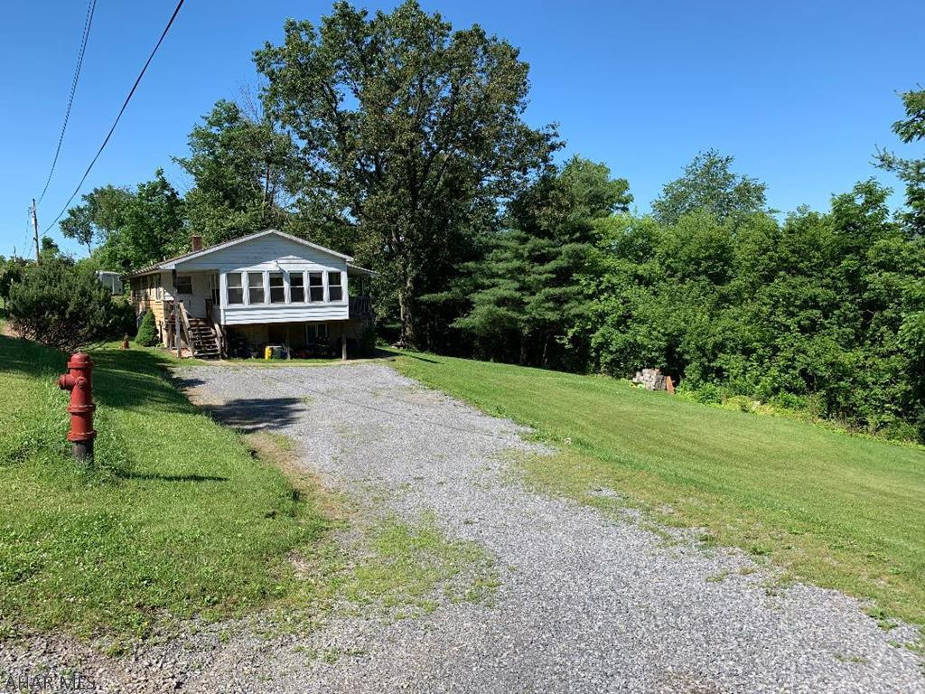 Northwood - Residential