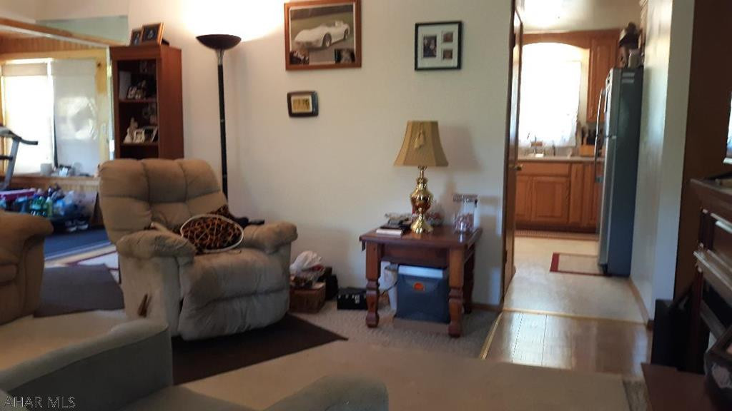 Northwood - Residential