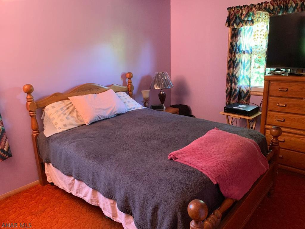 Northwood - Residential