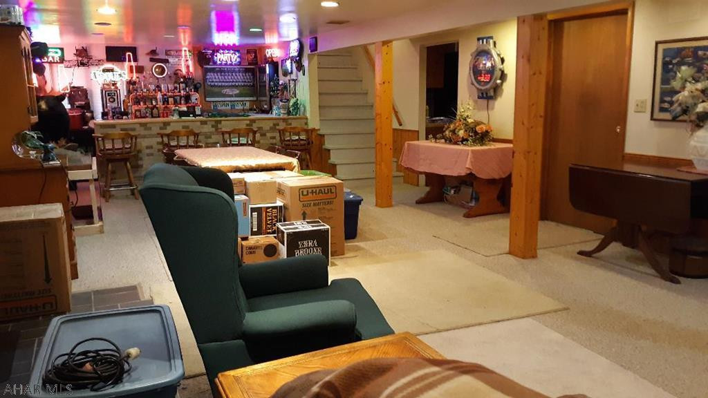 Northwood - Residential