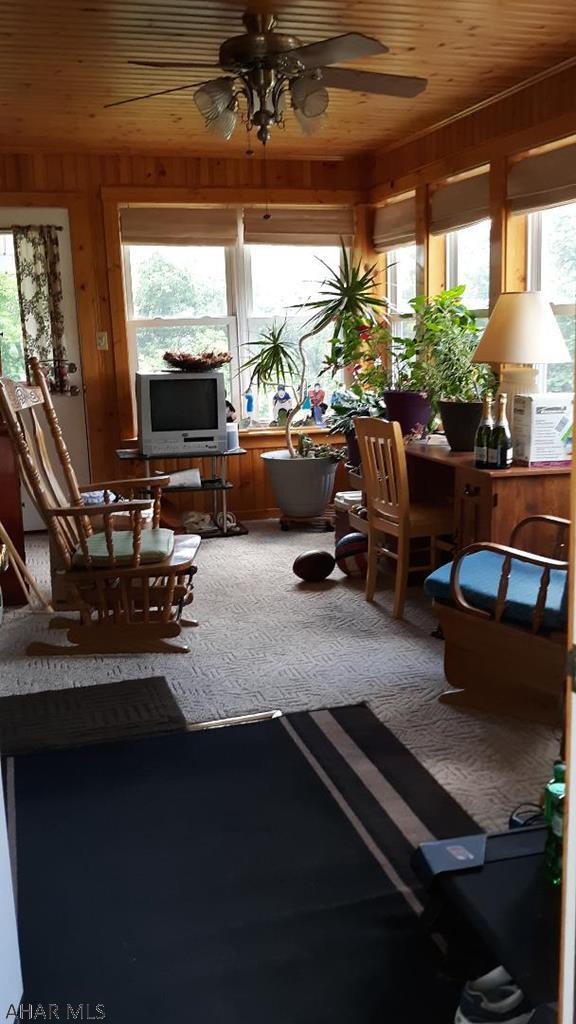 Northwood - Residential