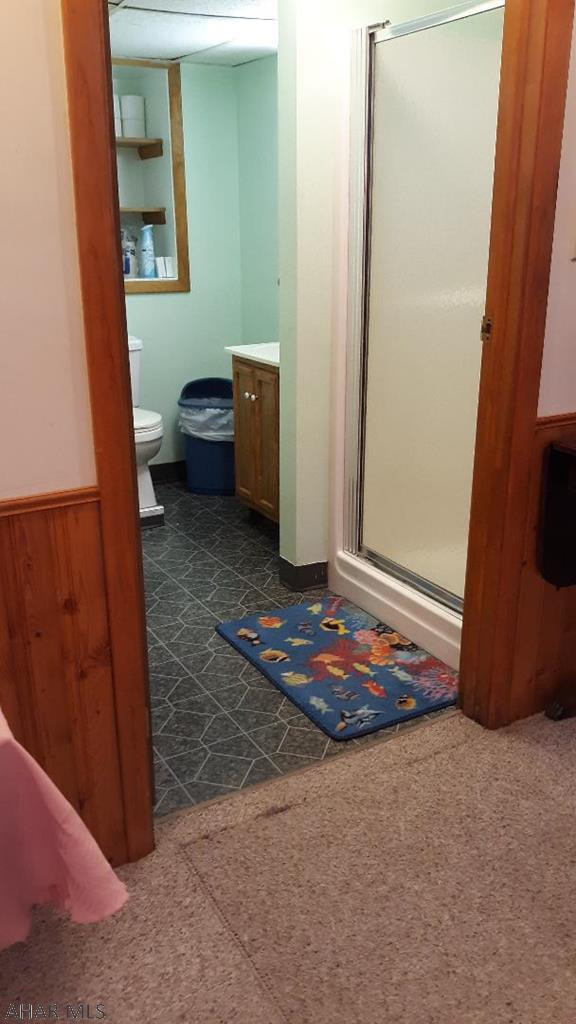 Northwood - Residential