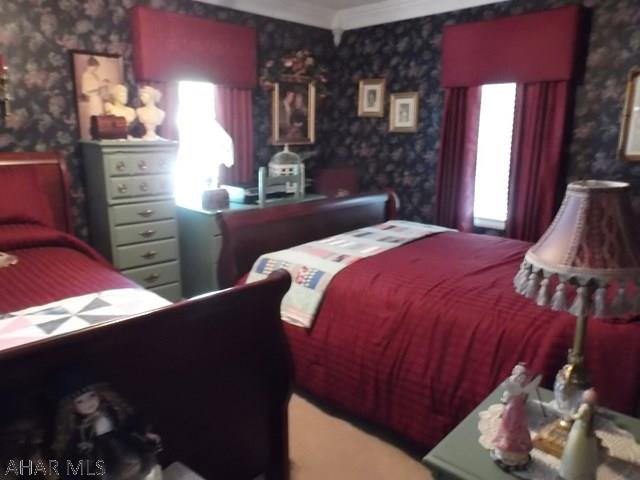 Llyswen - Residential