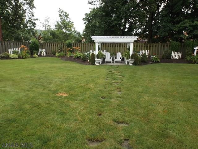 Llyswen - Residential