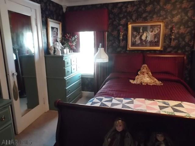 Llyswen - Residential