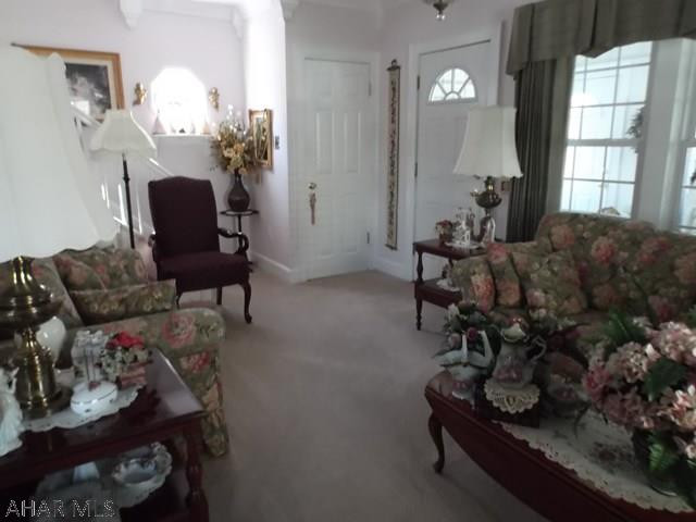 Llyswen - Residential