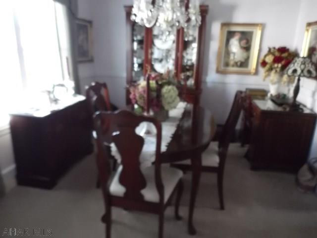 Llyswen - Residential