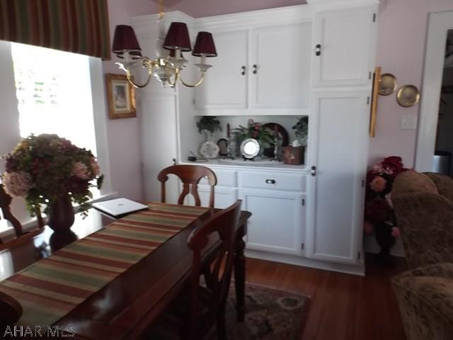 Llyswen - Residential