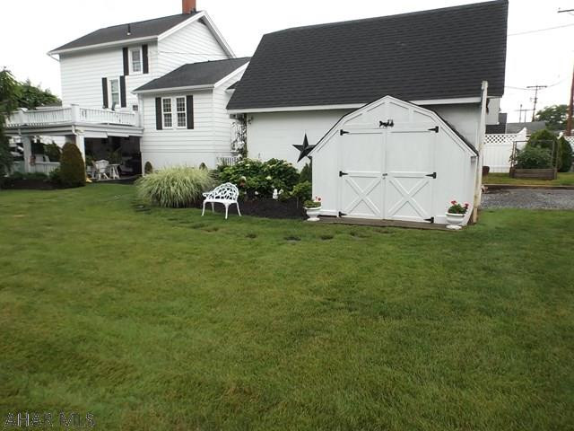 Llyswen - Residential