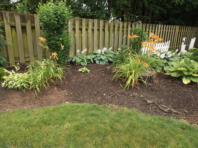 Llyswen - Residential