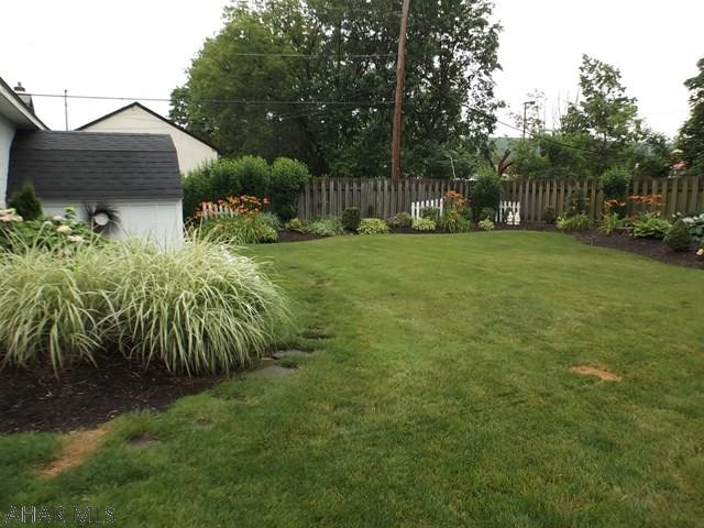 Llyswen - Residential