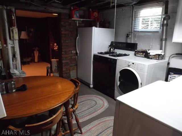 Llyswen - Residential