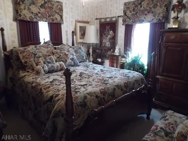 Llyswen - Residential