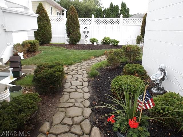 Llyswen - Residential