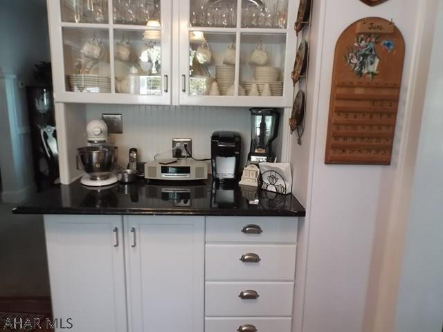 Llyswen - Residential