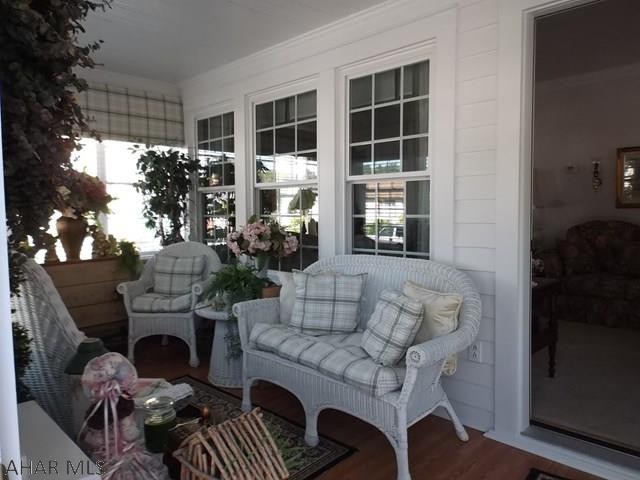 Llyswen - Residential