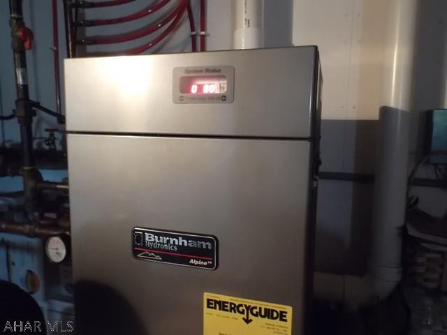 Llyswen - Residential