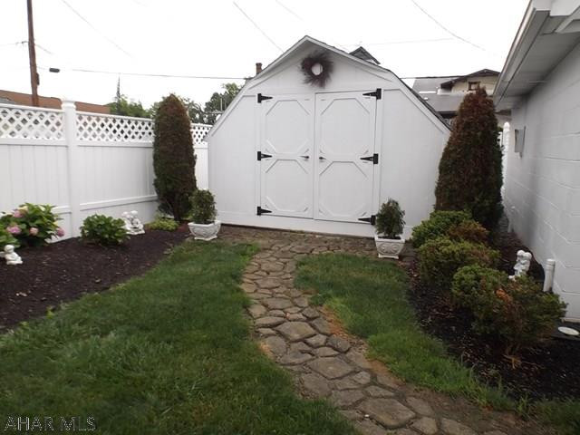 Llyswen - Residential