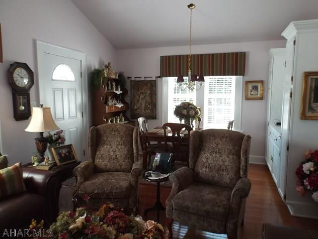 Llyswen - Residential