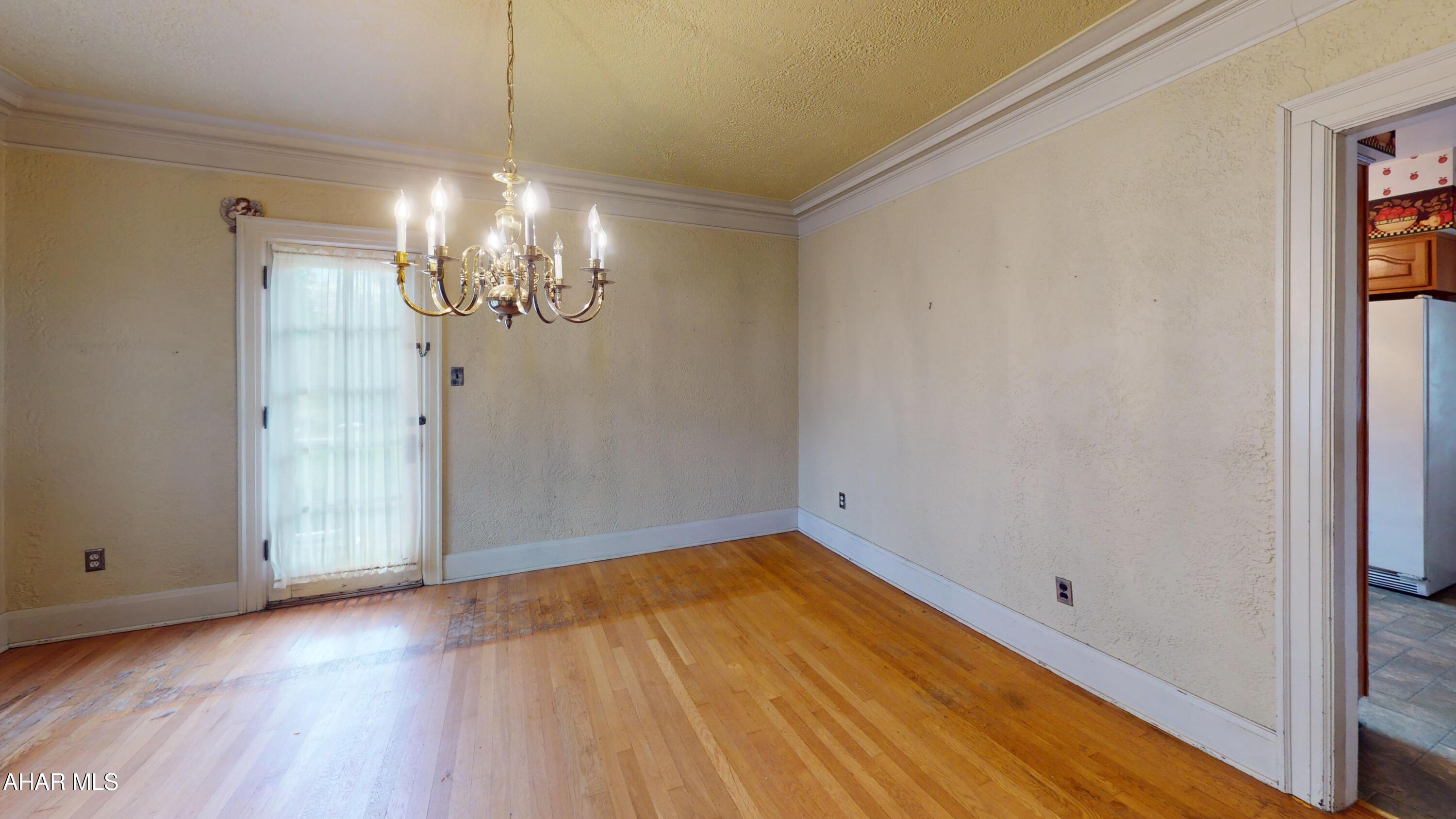 Sylvan Heights - Residential