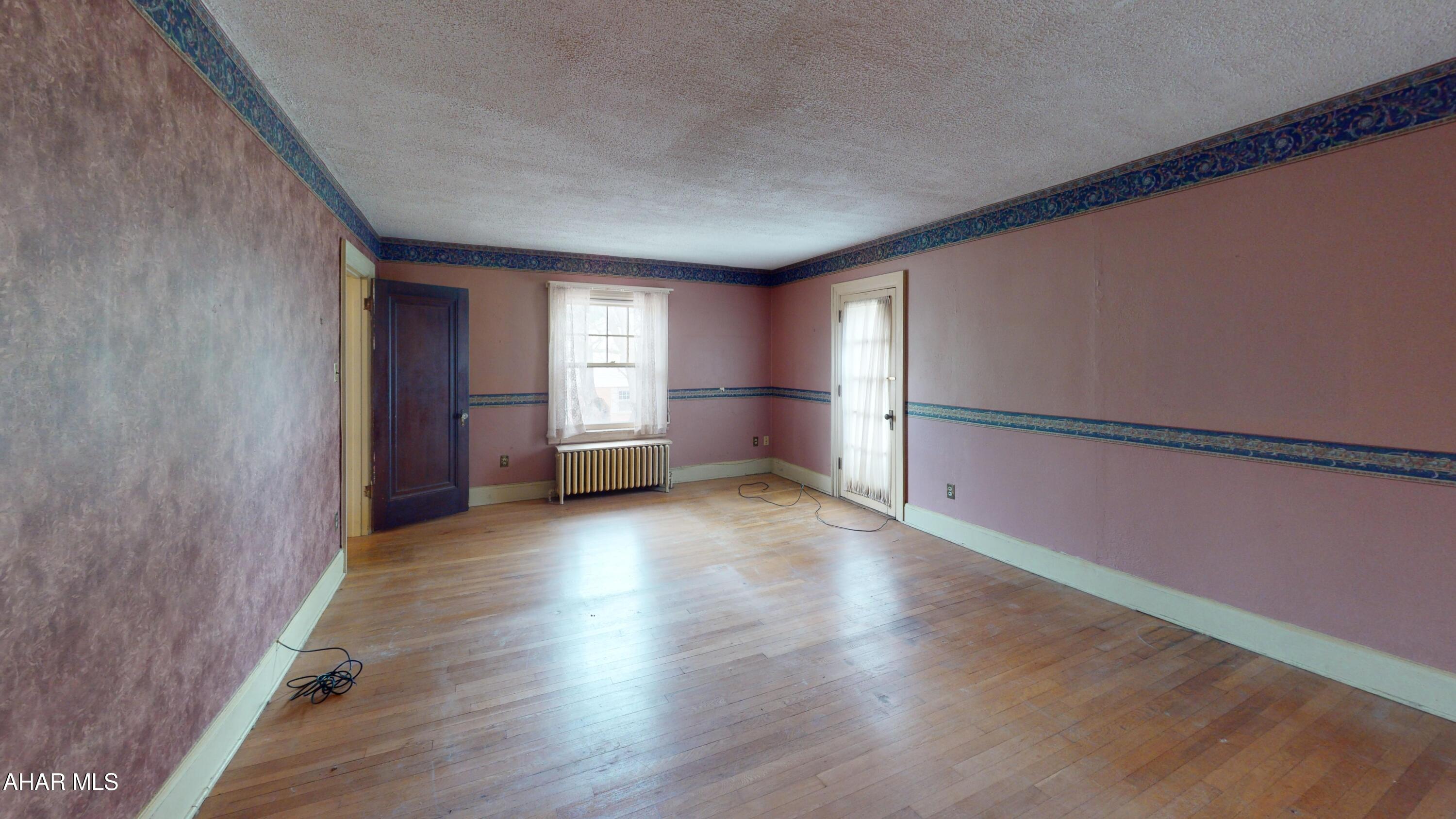 Sylvan Heights - Residential