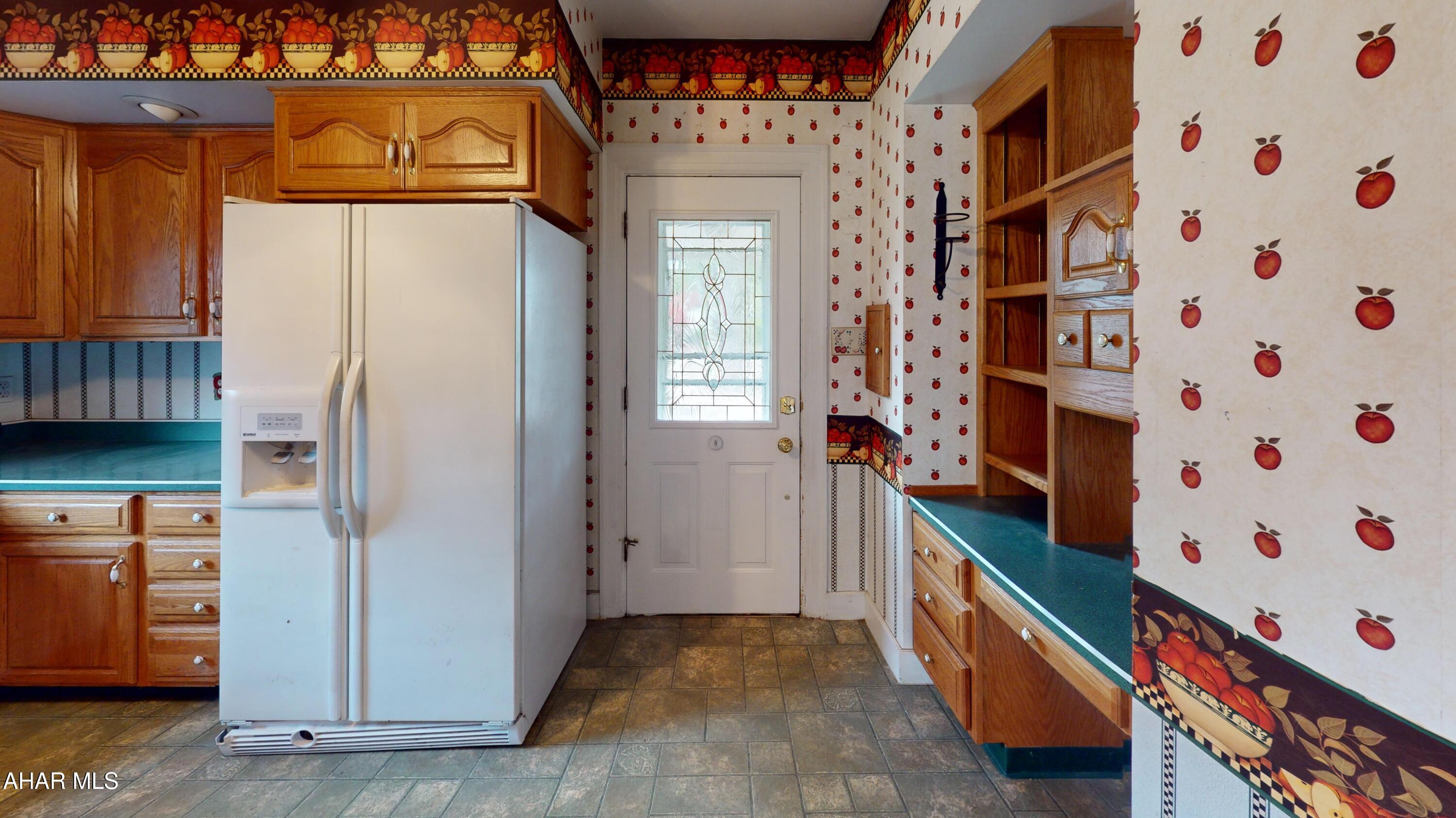 Sylvan Heights - Residential