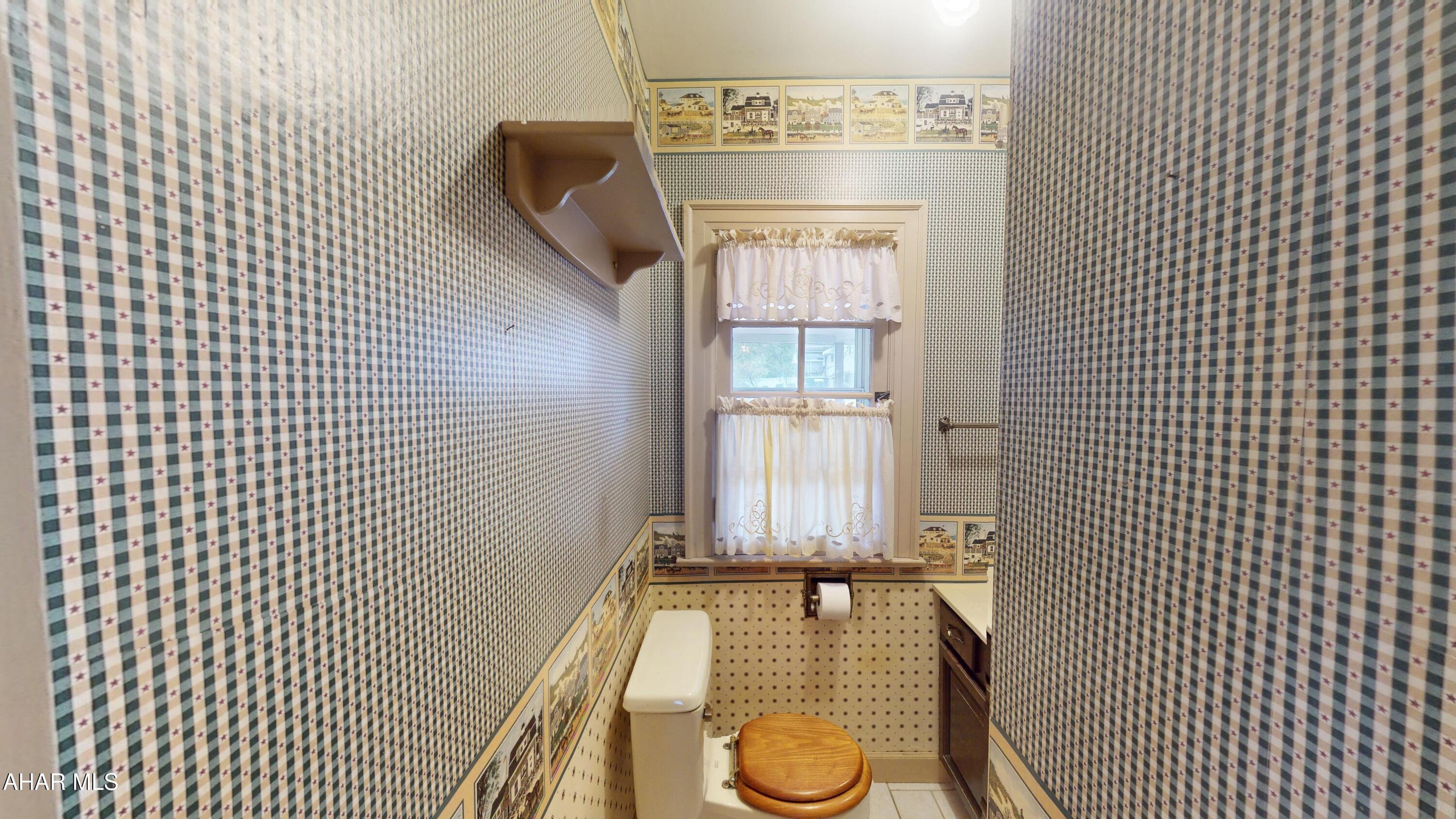 Sylvan Heights - Residential