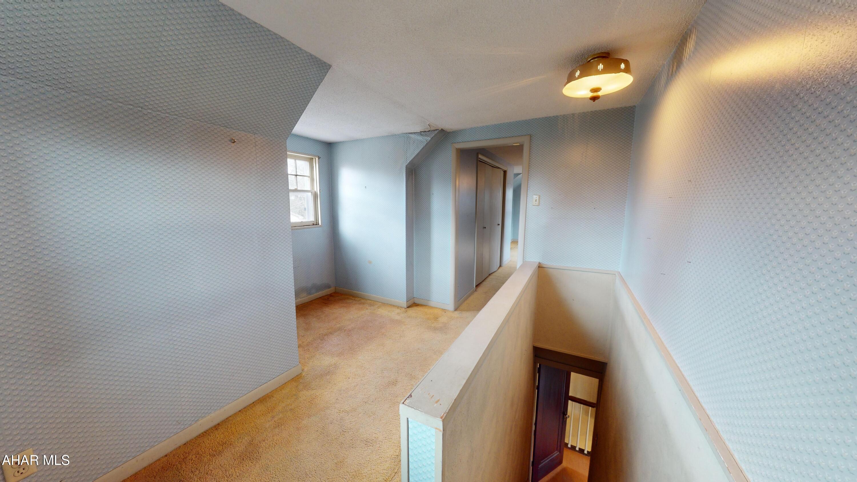 Sylvan Heights - Residential