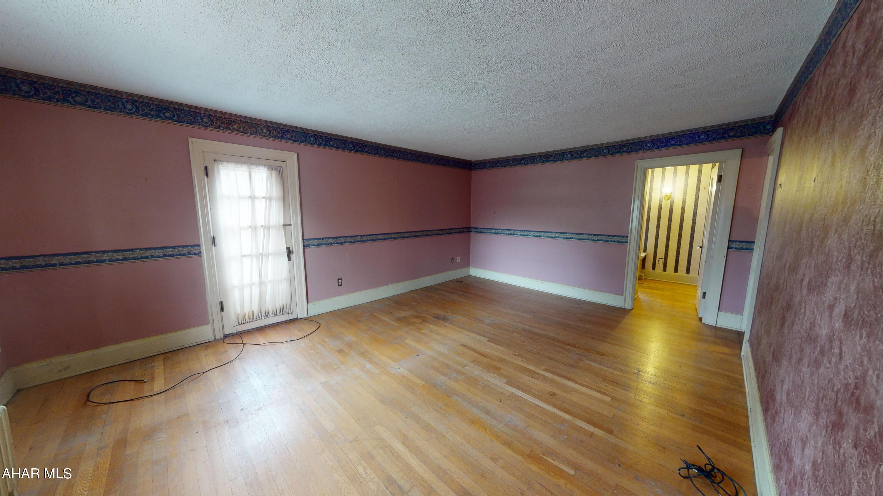 Sylvan Heights - Residential