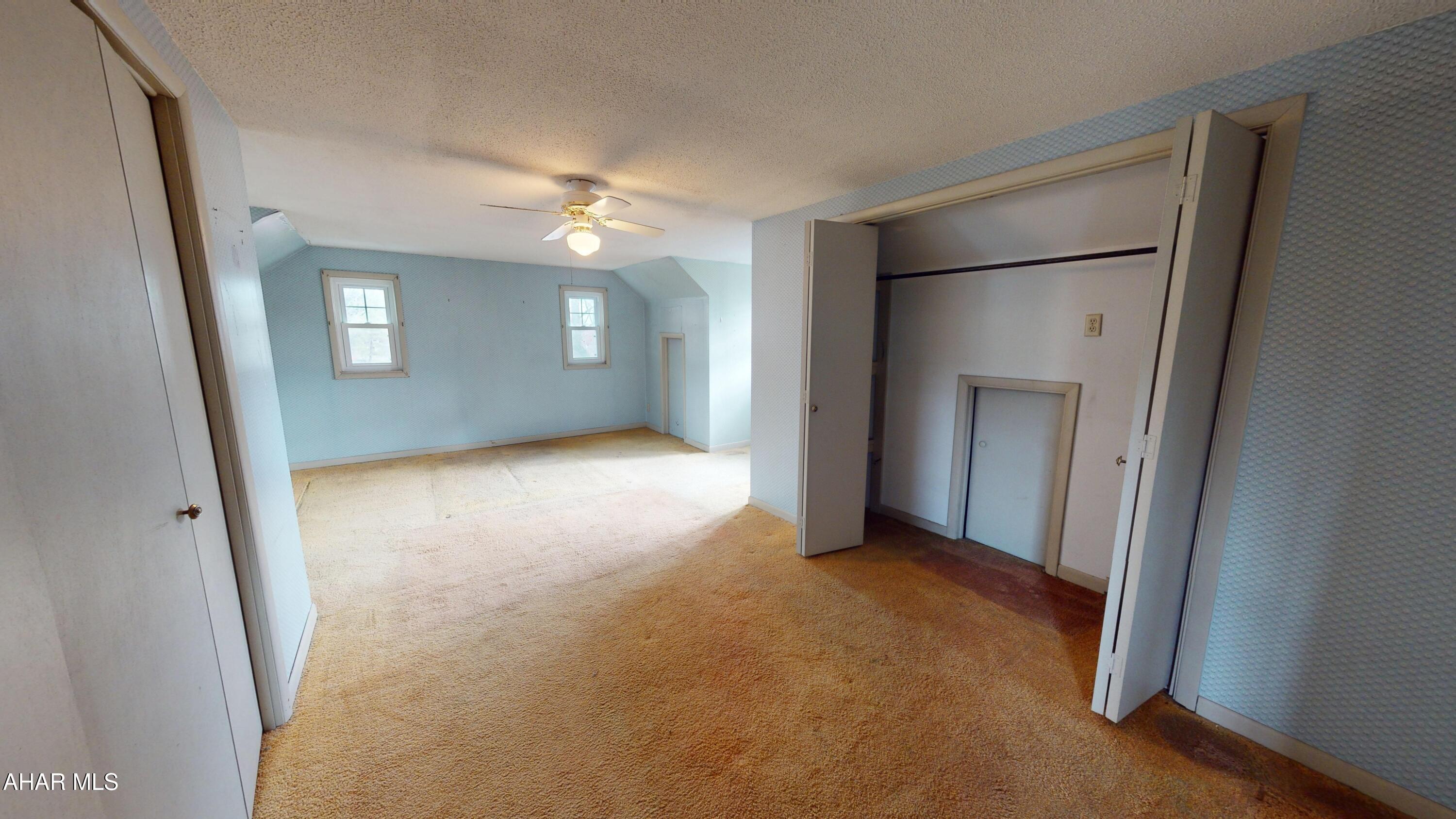 Sylvan Heights - Residential