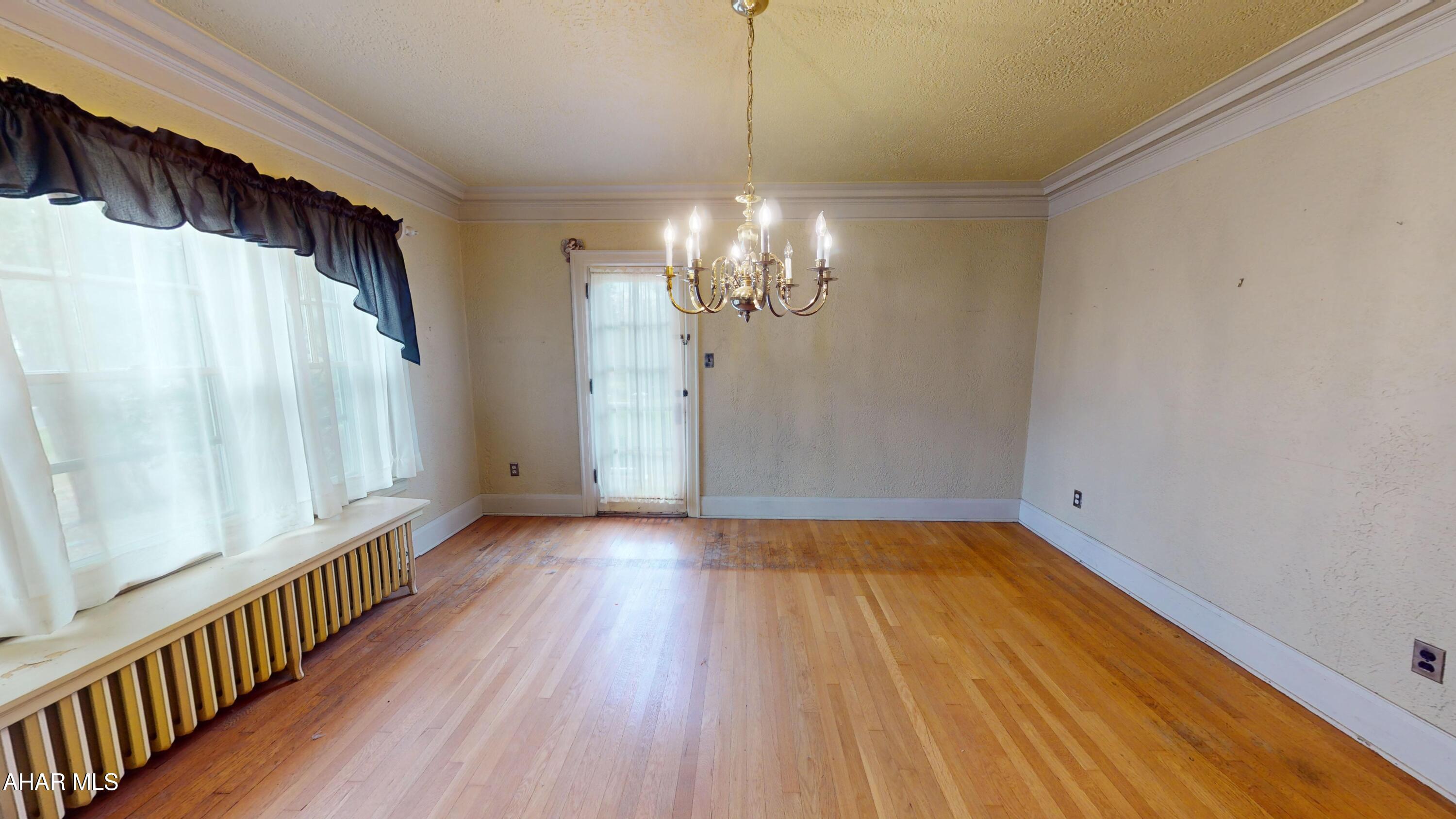 Sylvan Heights - Residential