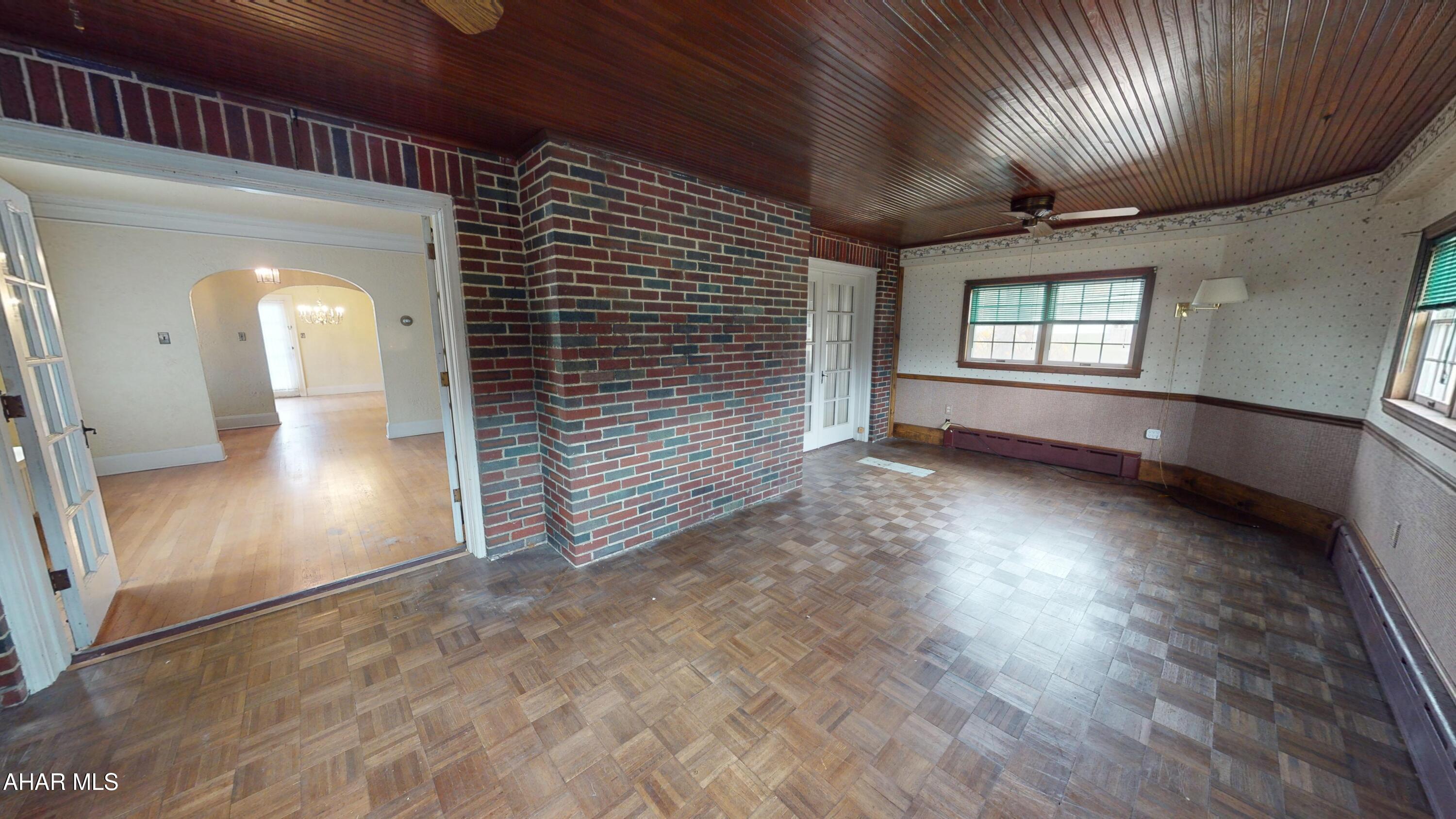 Sylvan Heights - Residential