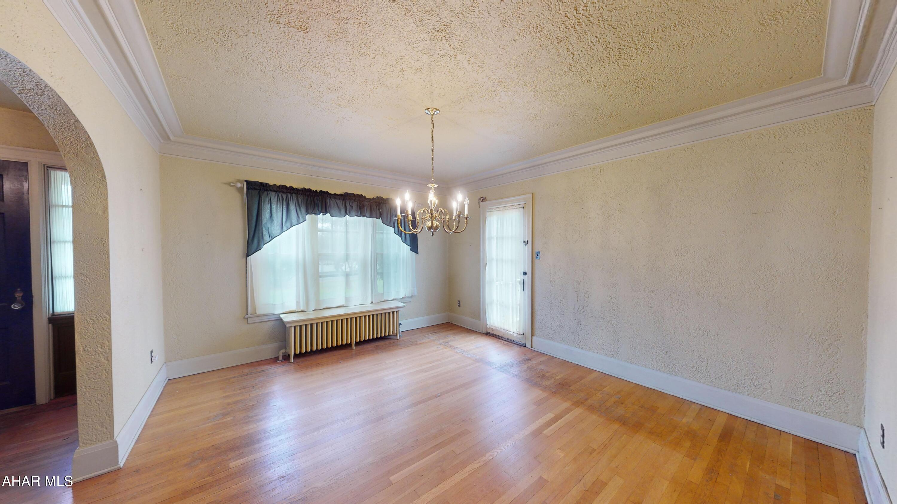 Sylvan Heights - Residential