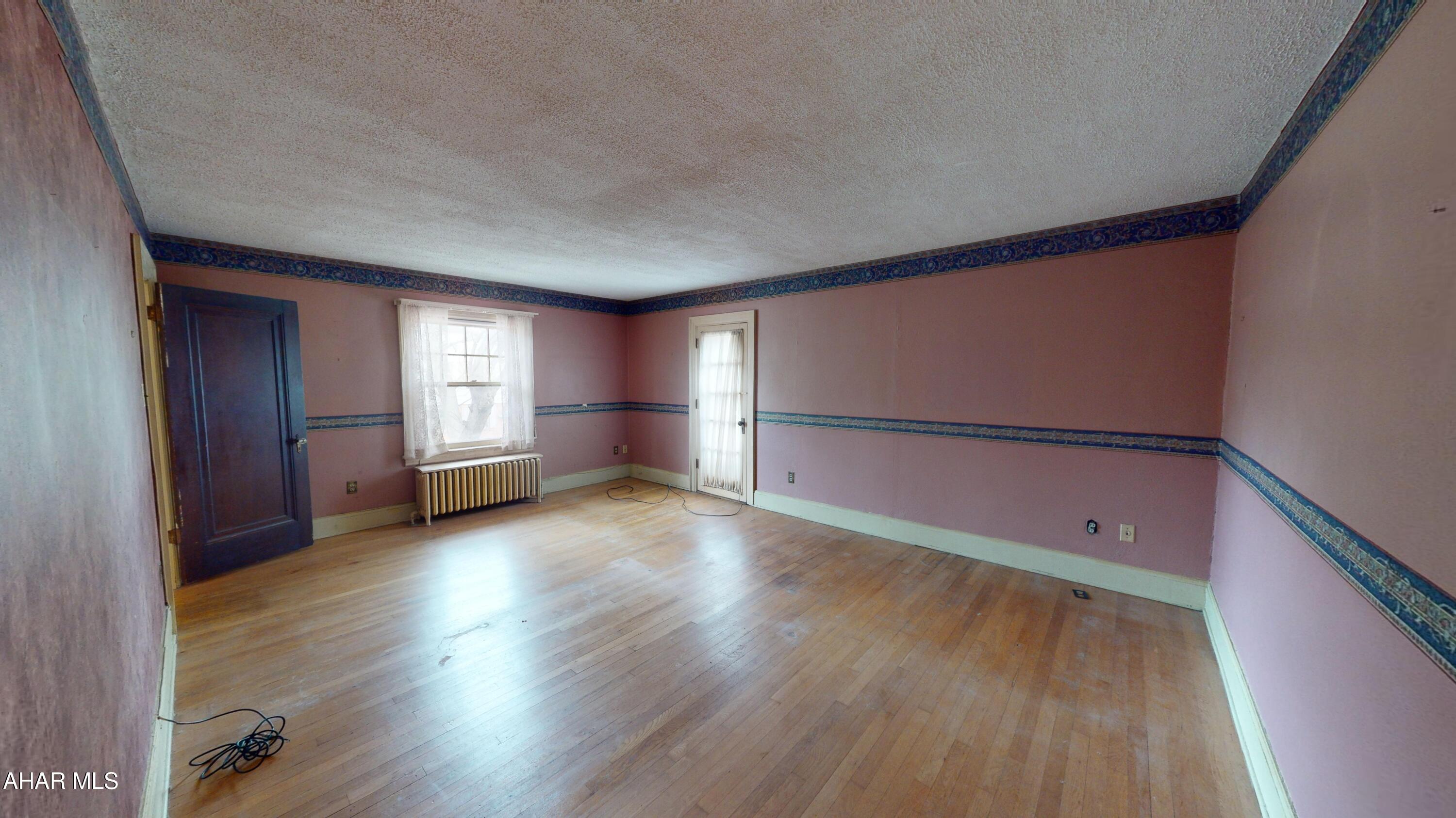 Sylvan Heights - Residential