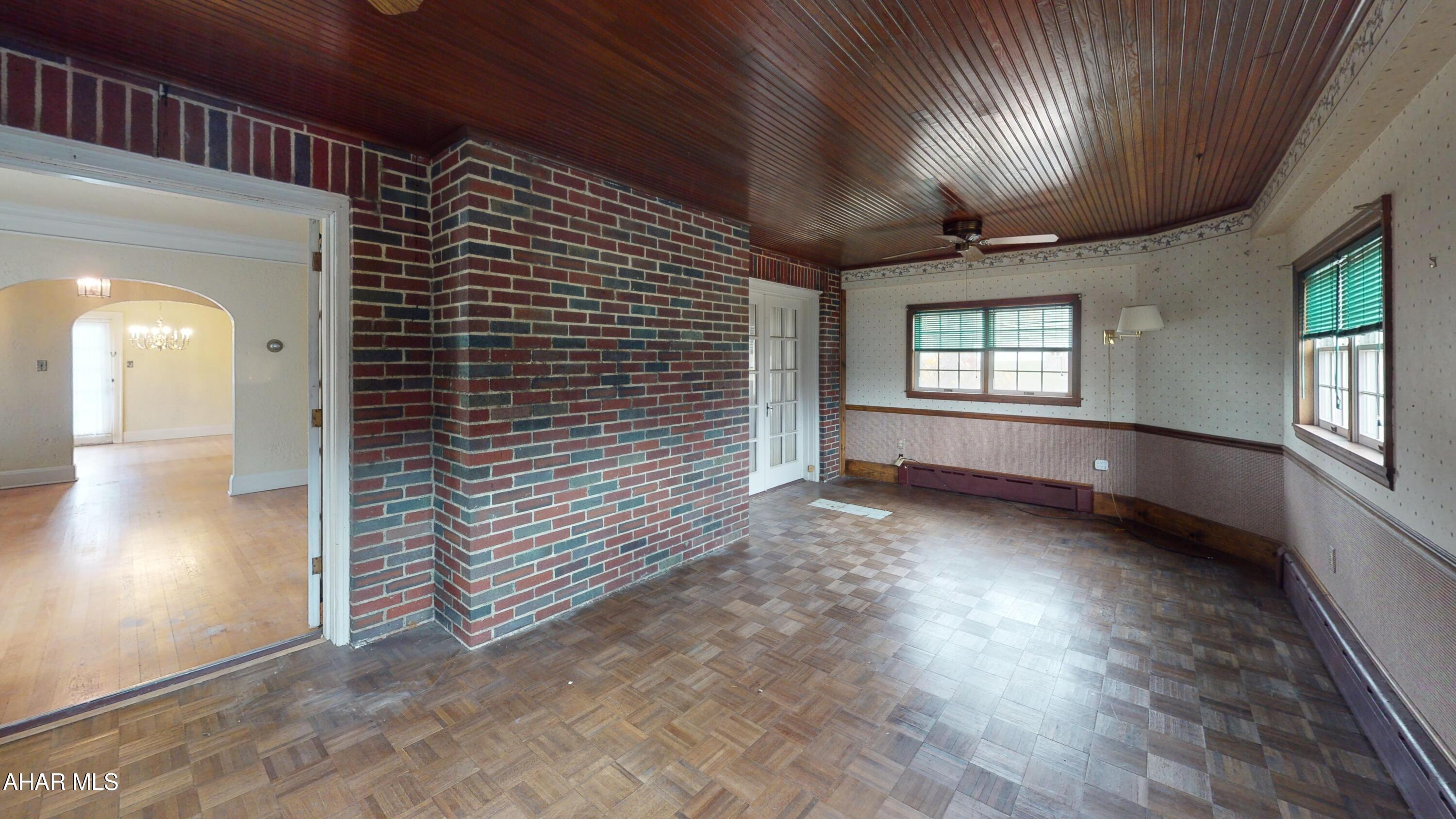 Sylvan Heights - Residential