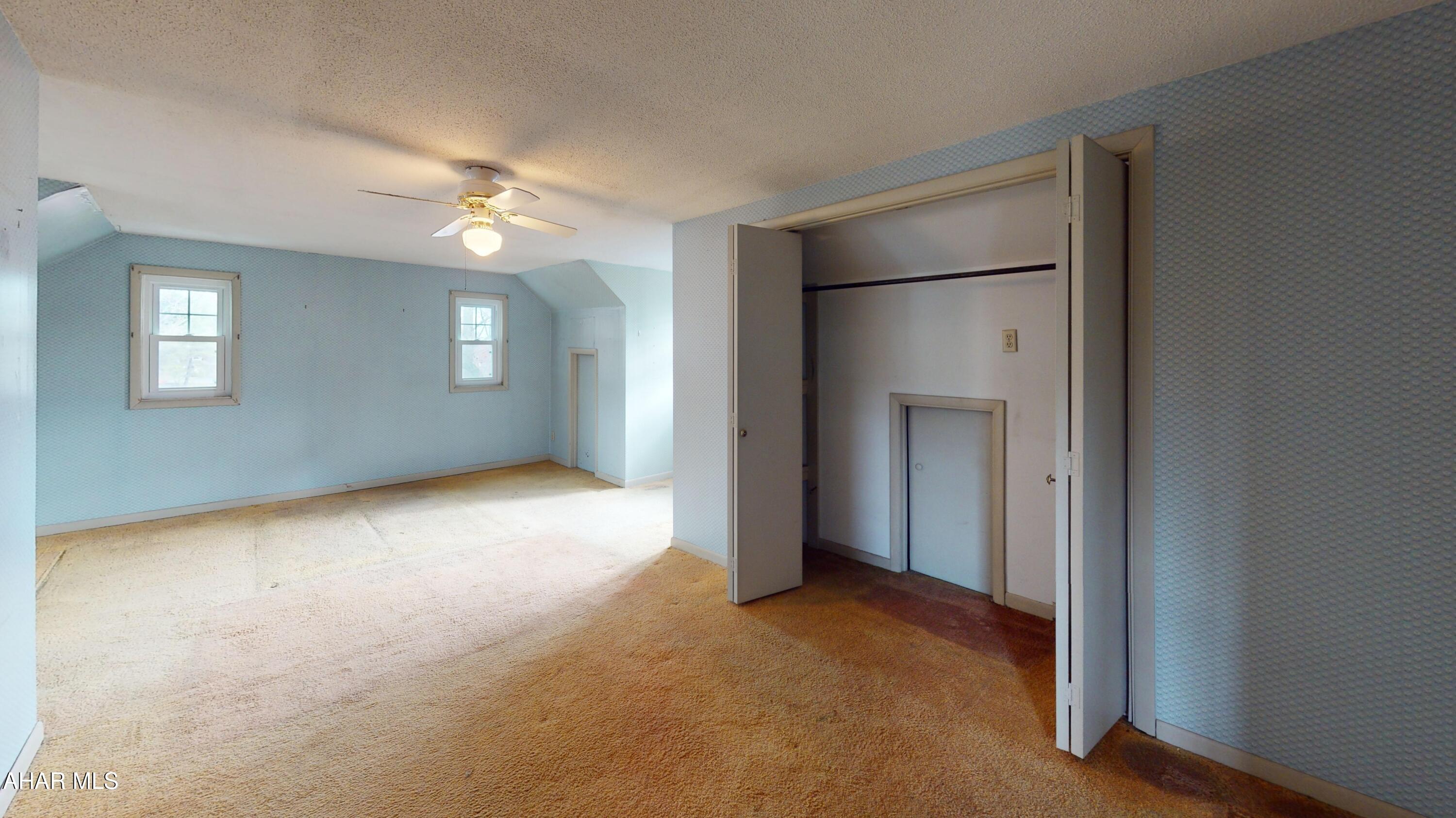 Sylvan Heights - Residential