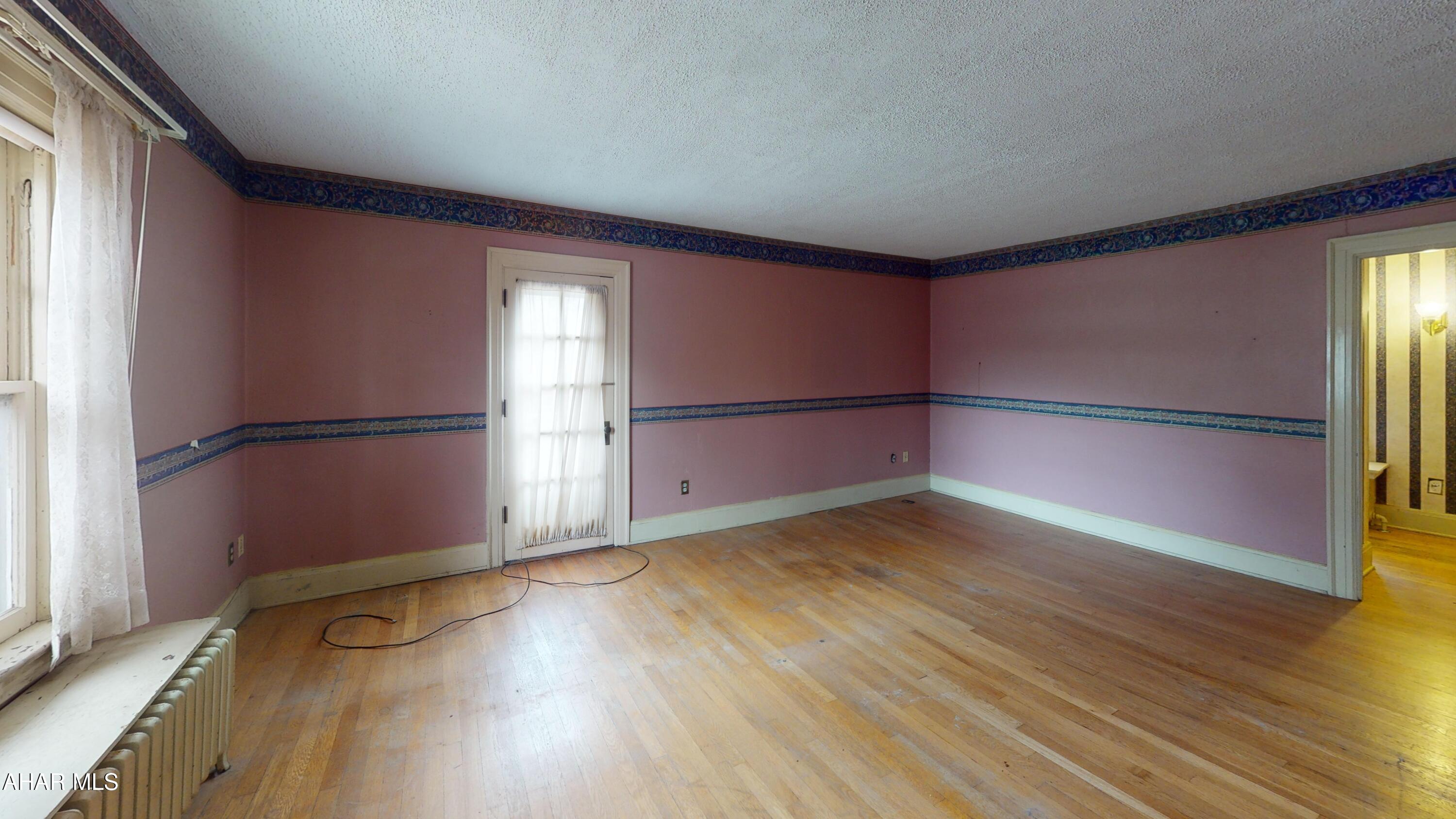 Sylvan Heights - Residential