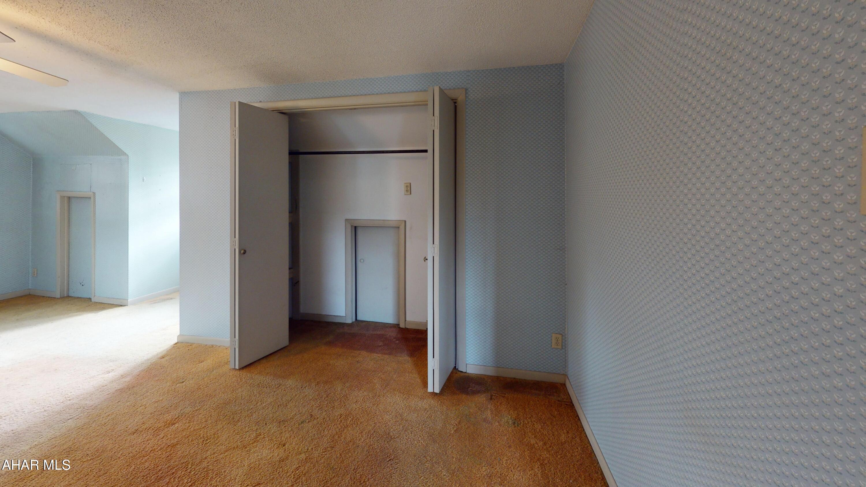 Sylvan Heights - Residential