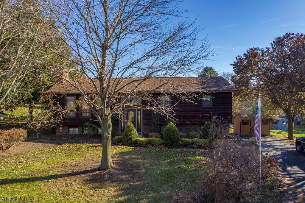 Hollidaysburg - Residential