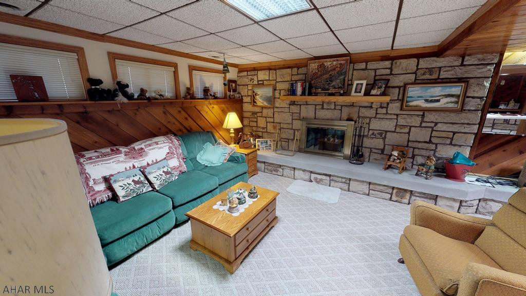 Hollidaysburg - Residential